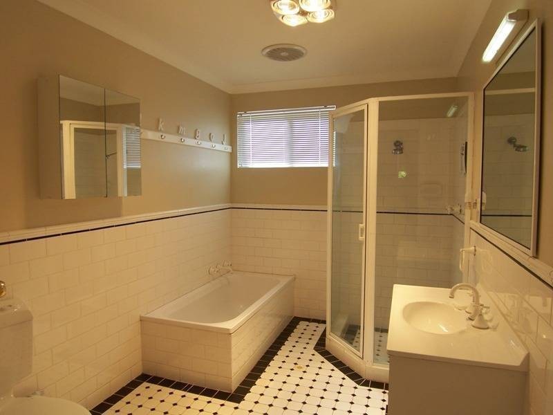 95A Campbell Street, Kalgoorlie WA 6430