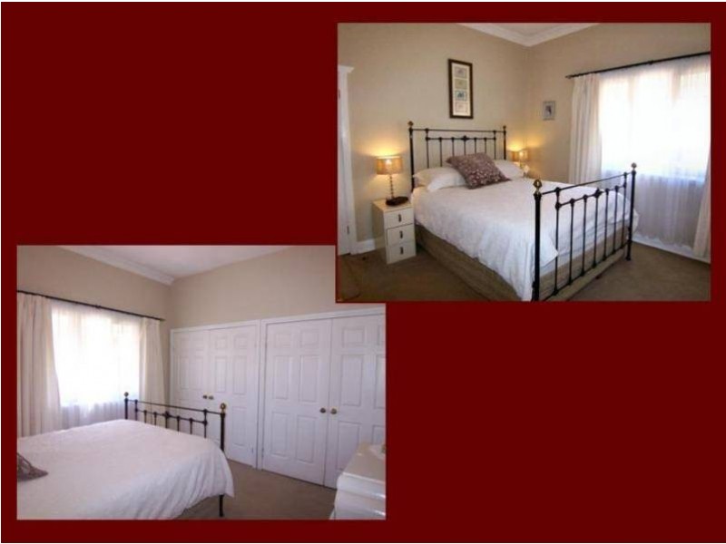 95A Campbell Street, Kalgoorlie WA 6430