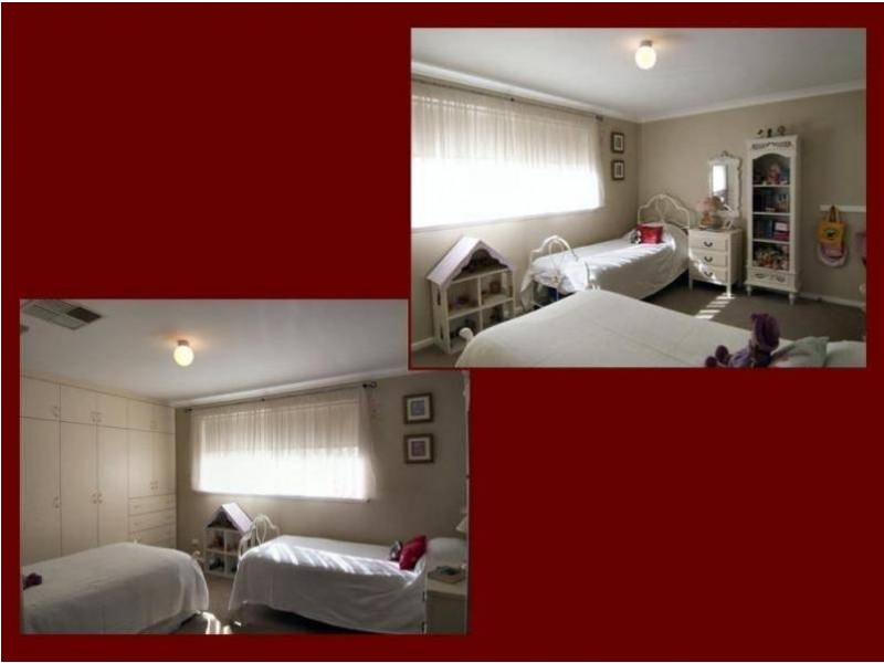 95A Campbell Street, Kalgoorlie WA 6430