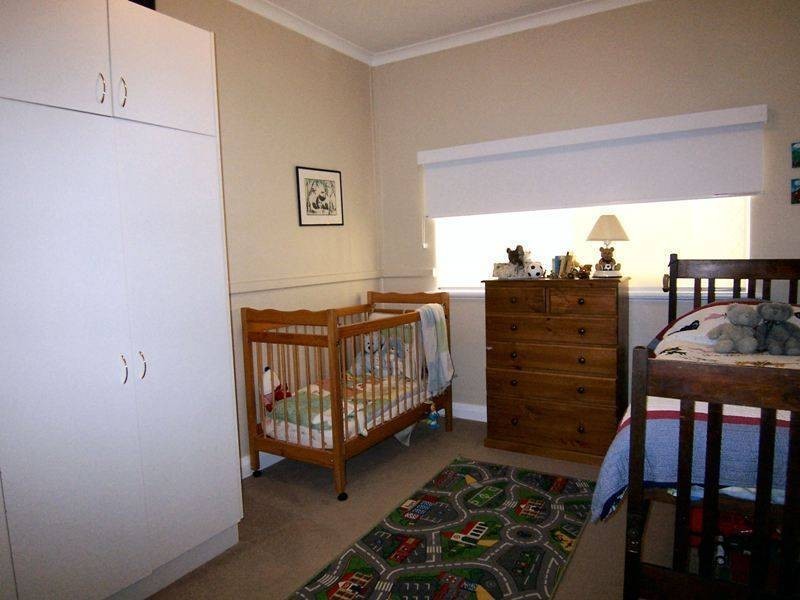 95A Campbell Street, Kalgoorlie WA 6430