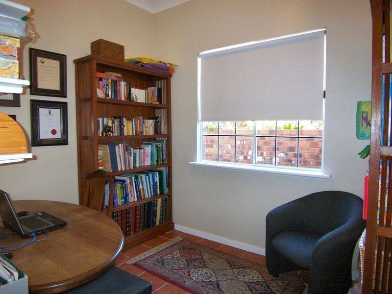 95A Campbell Street, Kalgoorlie WA 6430