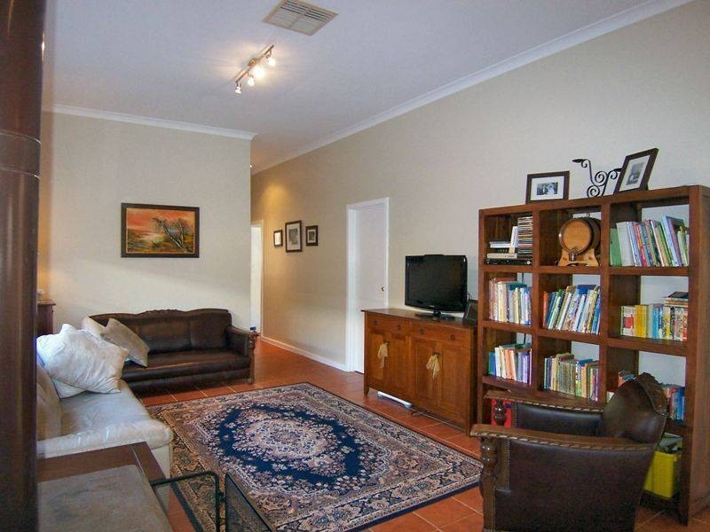 95A Campbell Street, Kalgoorlie WA 6430