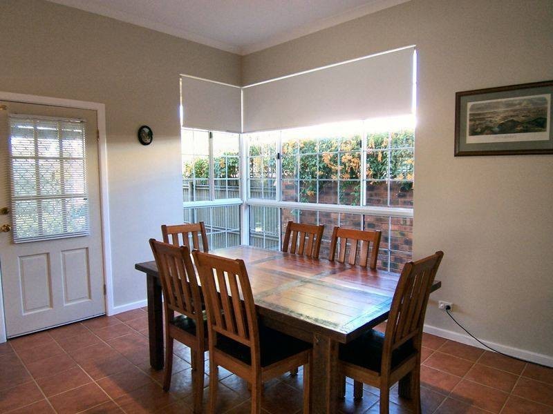 95A Campbell Street, Kalgoorlie WA 6430