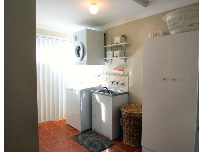 95A Campbell Street, Kalgoorlie WA 6430