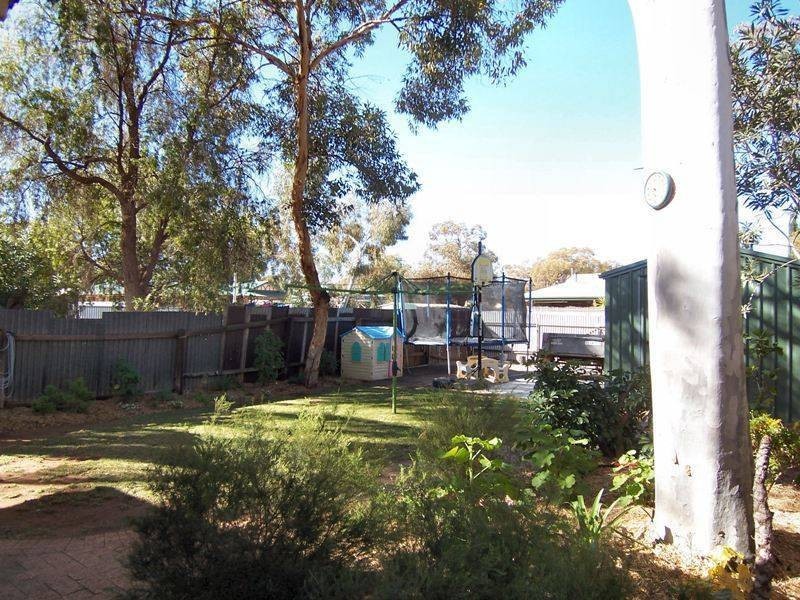 95A Campbell Street, Kalgoorlie WA 6430