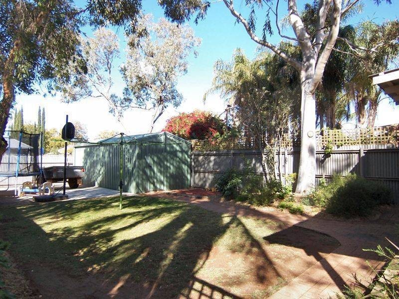 95A Campbell Street, Kalgoorlie WA 6430