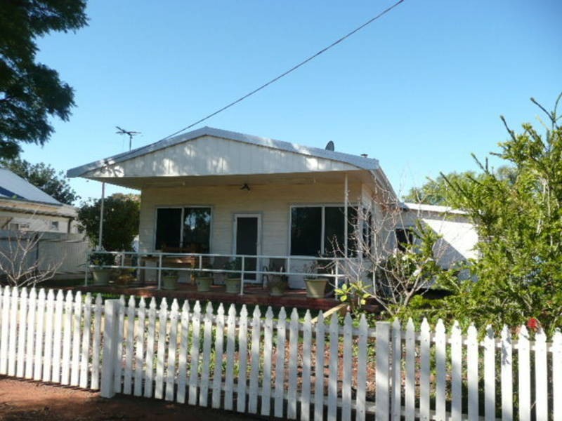107 Killarney Street Lamington, Kalgoorlie WA 6430