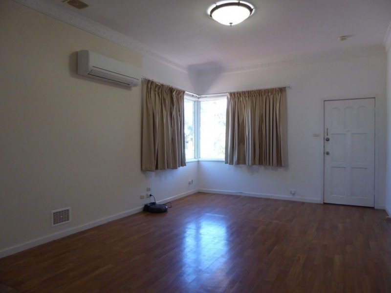 107 Killarney Street Lamington, Kalgoorlie WA 6430