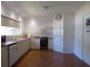 107 Killarney Street Lamington, Kalgoorlie WA 6430