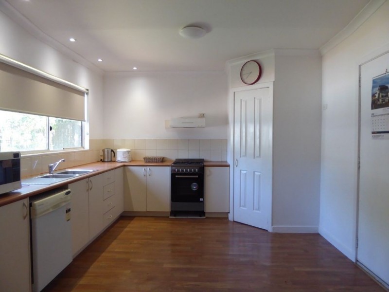 107 Killarney Street Lamington, Kalgoorlie WA 6430