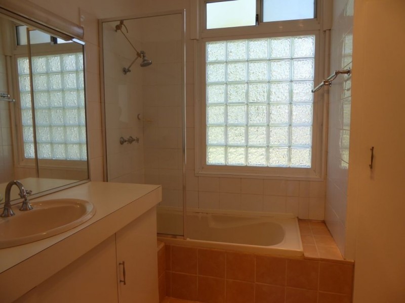 107 Killarney Street Lamington, Kalgoorlie WA 6430