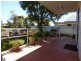 107 Killarney Street Lamington, Kalgoorlie WA 6430
