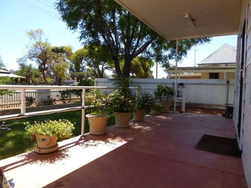 107 Killarney Street Lamington, Kalgoorlie WA 6430