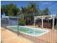107 Killarney Street Lamington, Kalgoorlie WA 6430