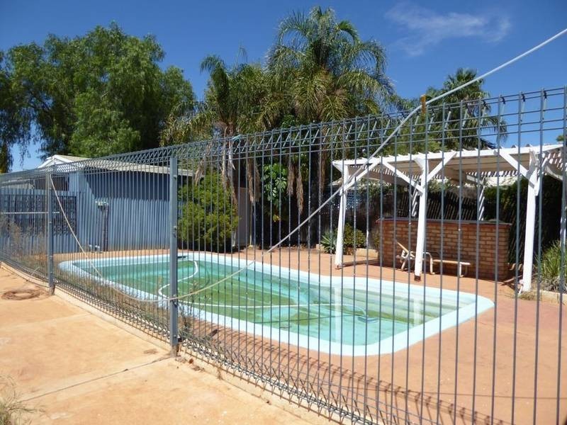 107 Killarney Street Lamington, Kalgoorlie WA 6430