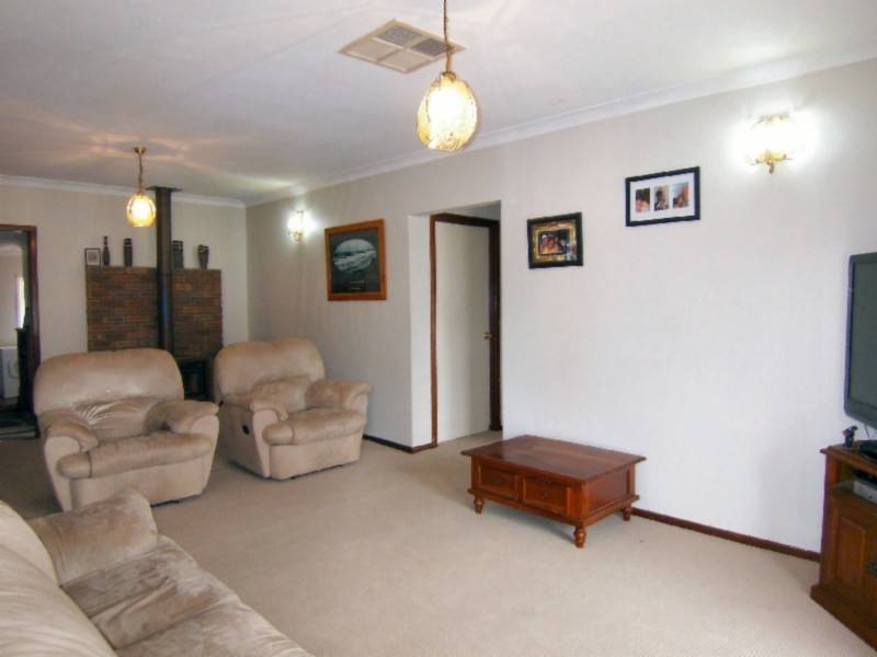 81 Roberts Street, Kalgoorlie WA 6430