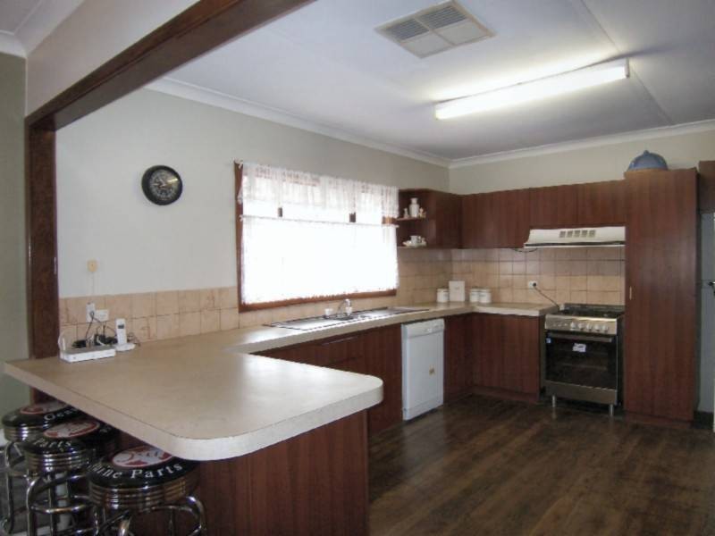 81 Roberts Street, Kalgoorlie WA 6430