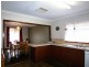 81 Roberts Street, Kalgoorlie WA 6430