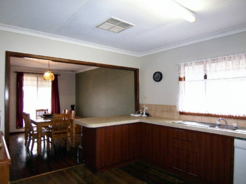 81 Roberts Street, Kalgoorlie WA 6430