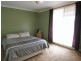 81 Roberts Street, Kalgoorlie WA 6430