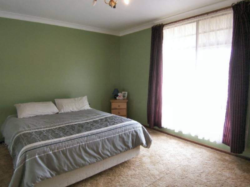 81 Roberts Street, Kalgoorlie WA 6430