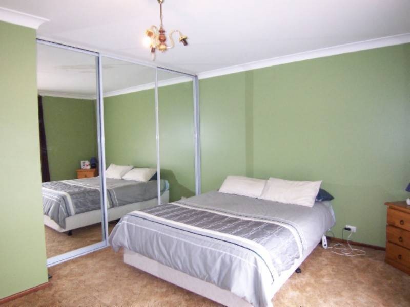 81 Roberts Street, Kalgoorlie WA 6430