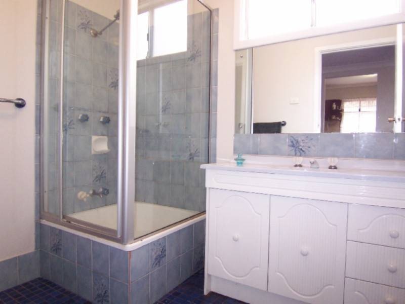 81 Roberts Street, Kalgoorlie WA 6430