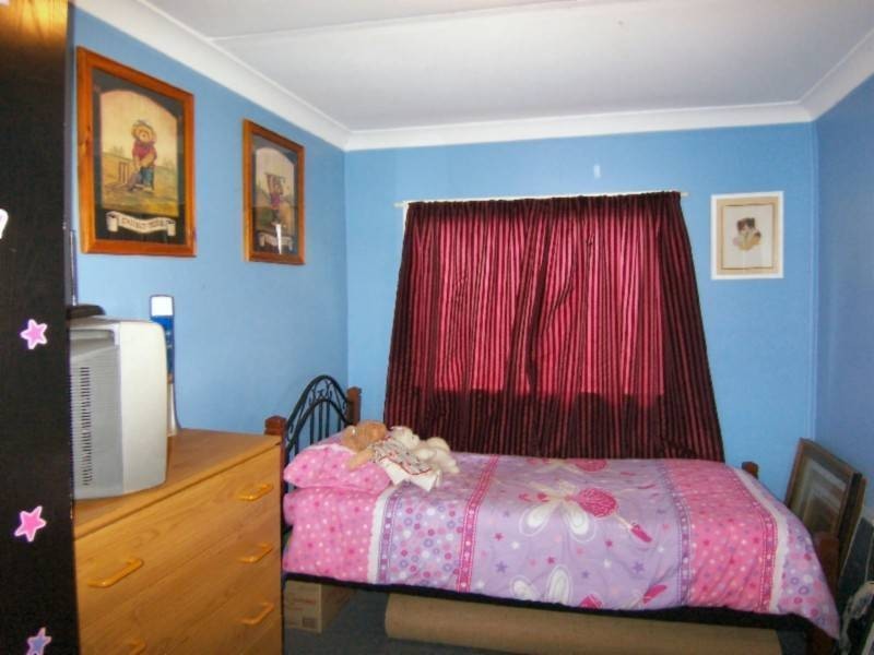 81 Roberts Street, Kalgoorlie WA 6430