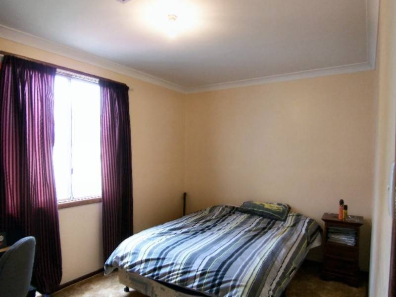 81 Roberts Street, Kalgoorlie WA 6430