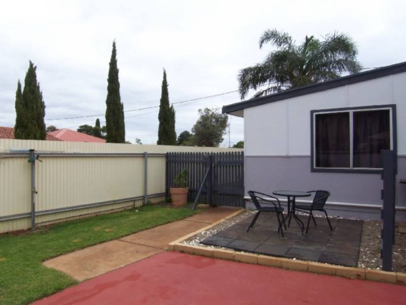 81 Roberts Street, Kalgoorlie WA 6430