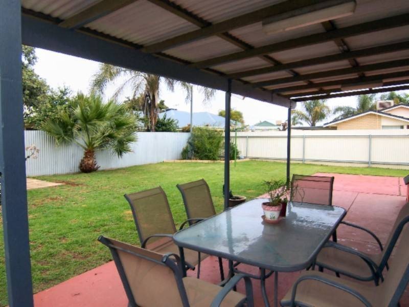 81 Roberts Street, Kalgoorlie WA 6430