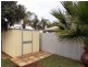 81 Roberts Street, Kalgoorlie WA 6430