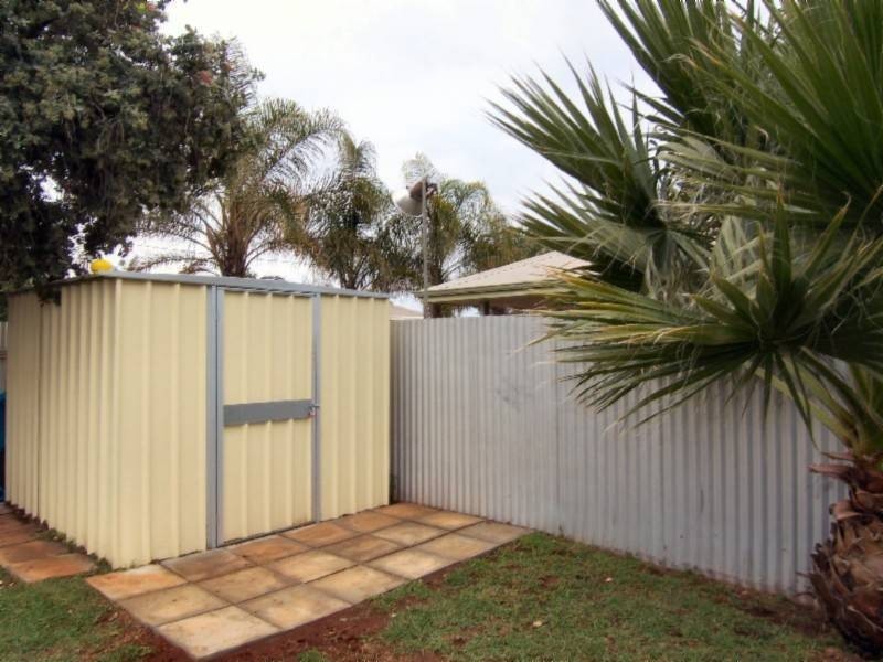 81 Roberts Street, Kalgoorlie WA 6430