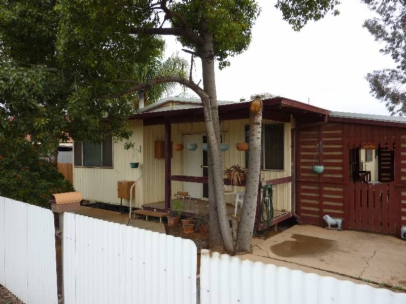 67A Richardson St, Kalgoorlie WA 6430