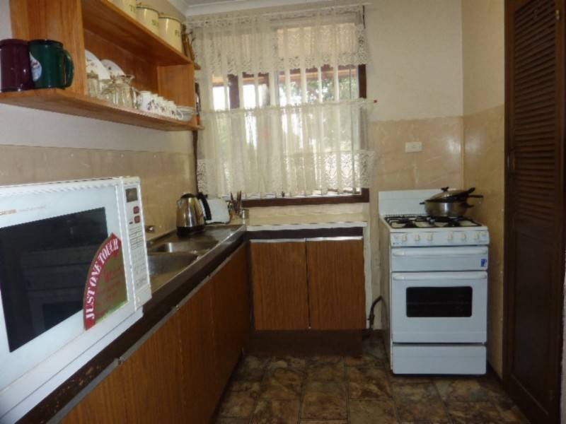 67A Richardson St, Kalgoorlie WA 6430