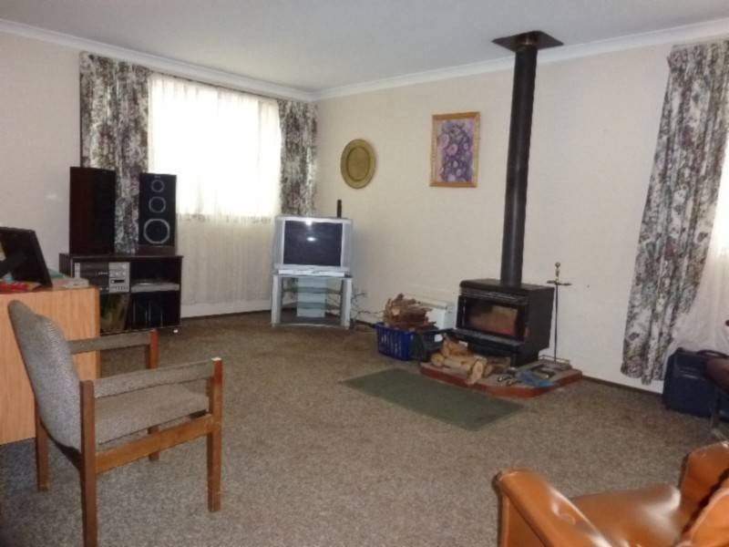 67A Richardson St, Kalgoorlie WA 6430