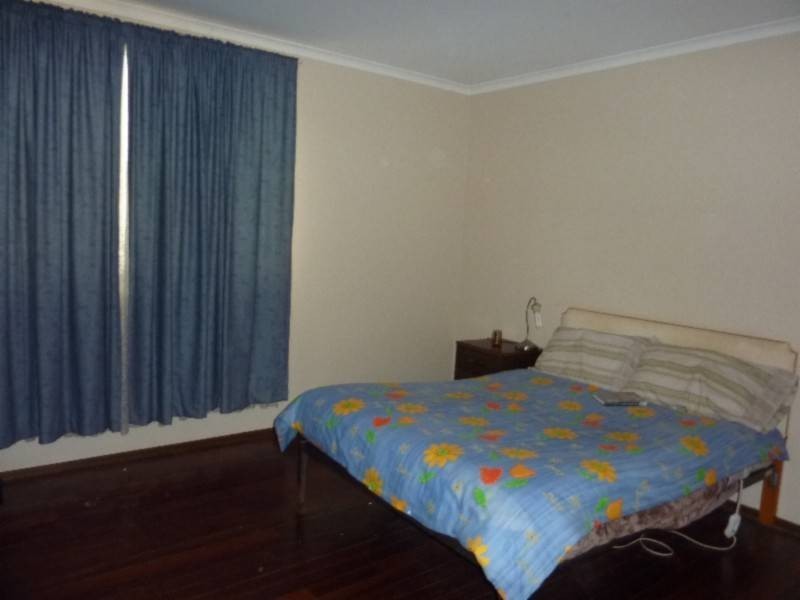 67A Richardson St, Kalgoorlie WA 6430