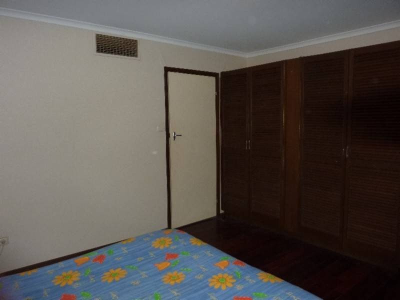 67A Richardson St, Kalgoorlie WA 6430