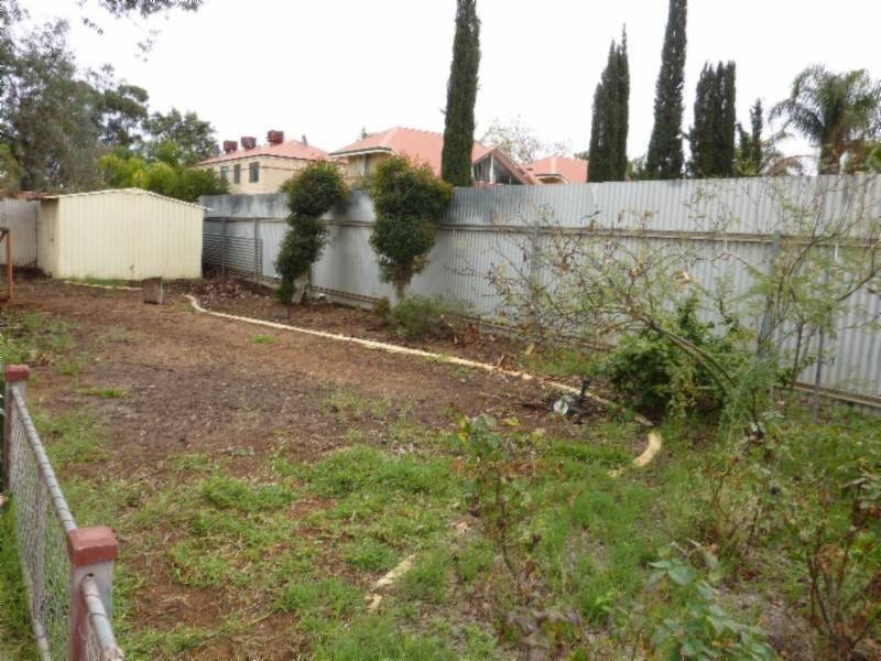 67A Richardson St, Kalgoorlie WA 6430