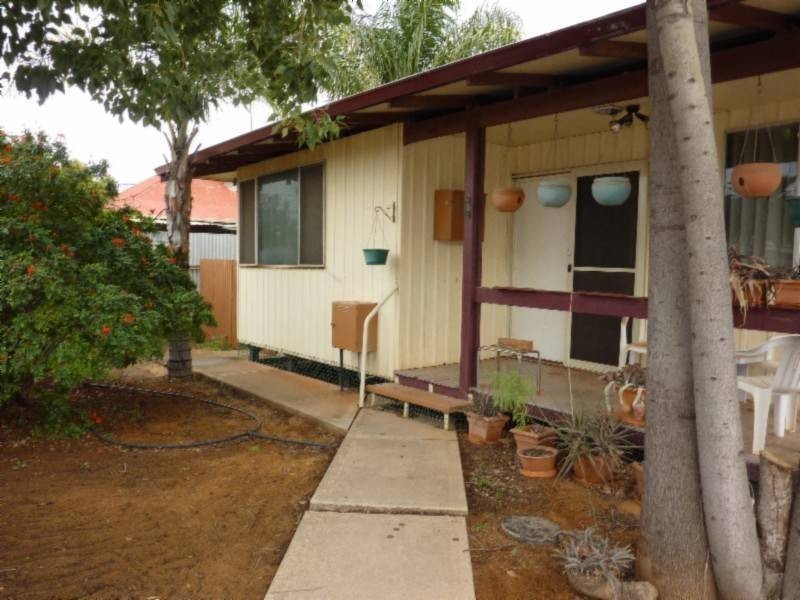 67A Richardson St, Kalgoorlie WA 6430