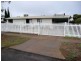 12 Keenan Street, Kalgoorlie WA 6430