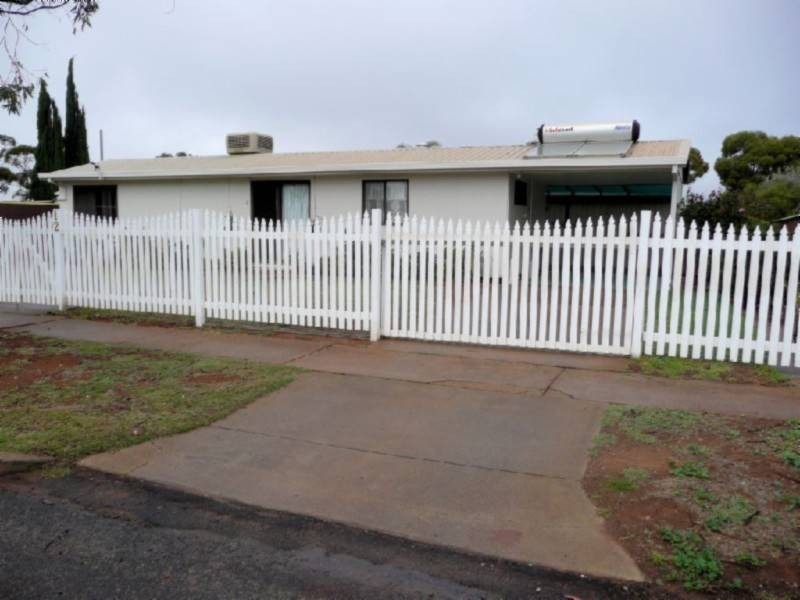 12 Keenan Street, Kalgoorlie WA 6430