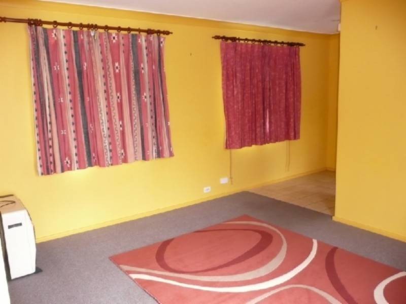 12 Keenan Street, Kalgoorlie WA 6430
