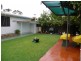 12 Keenan Street, Kalgoorlie WA 6430