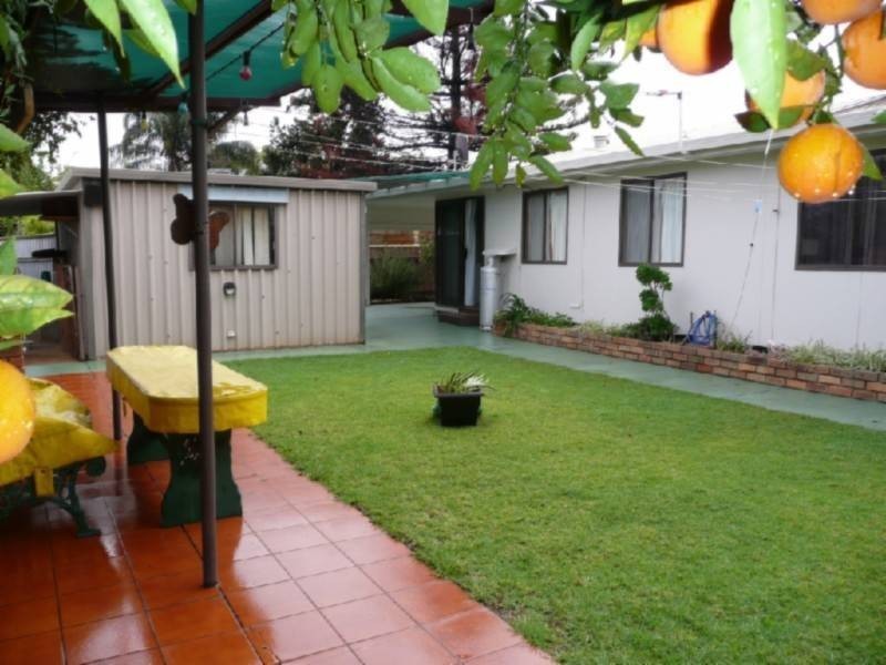 12 Keenan Street, Kalgoorlie WA 6430