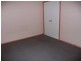 12 Keenan Street, Kalgoorlie WA 6430