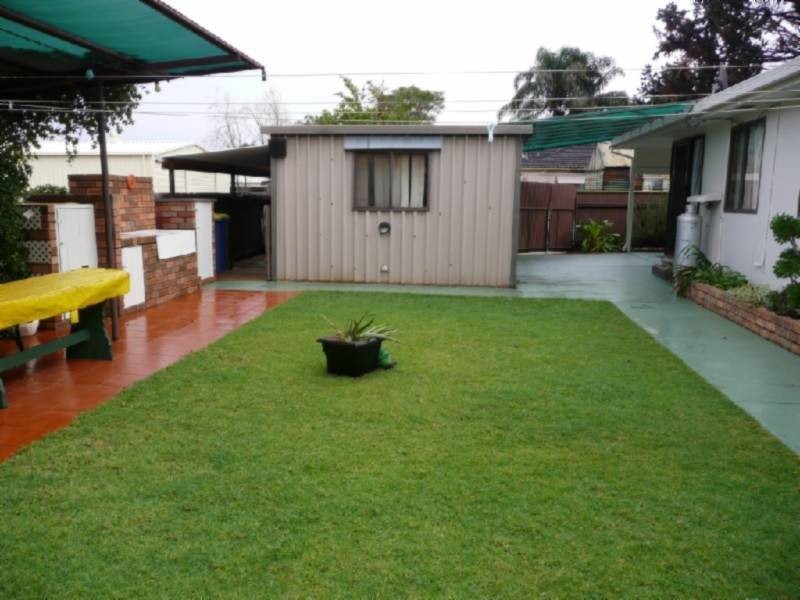 12 Keenan Street, Kalgoorlie WA 6430