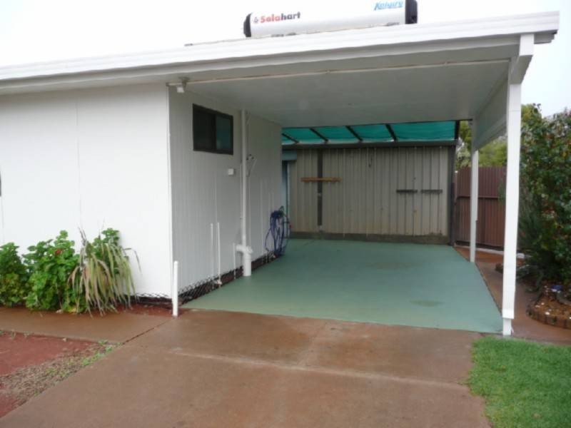 12 Keenan Street, Kalgoorlie WA 6430