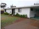 12 Keenan Street, Kalgoorlie WA 6430