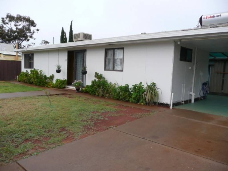 12 Keenan Street, Kalgoorlie WA 6430